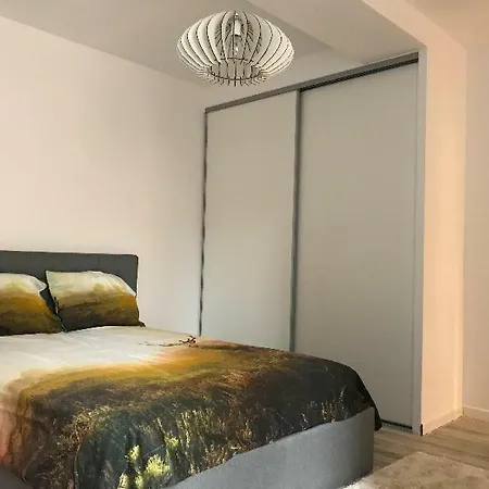 De Charme Centre Historique Ajaccio Ajaccio (Corsica)